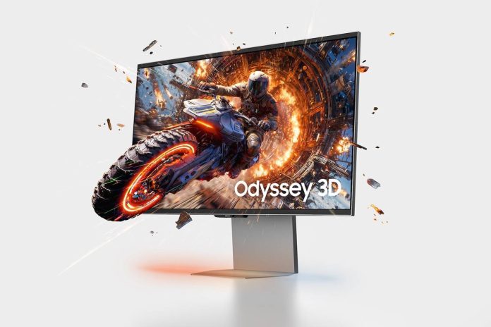 Samsung-2026-Odyssey-3D-monitorius.jpg